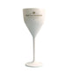 Moet&Chandon Plastic Beer and Wine Cups