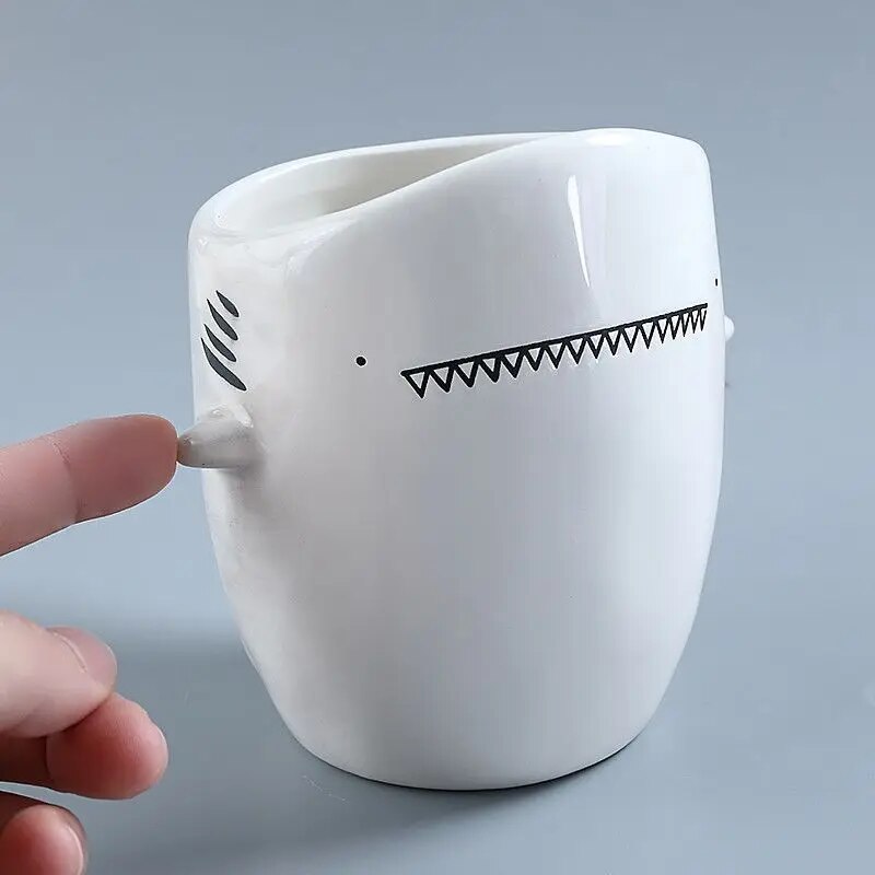 Whimsi Mugs