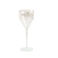 Moet&Chandon Plastic Beer and Wine Cups