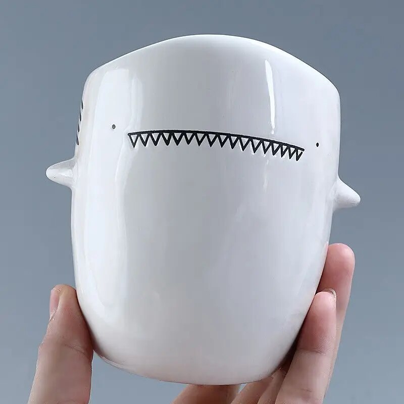 Whimsi Mugs